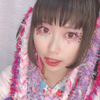 💎ぴんきゅあももた🦄