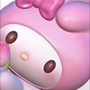 𝒎𝒊𝒖 