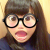 のん