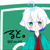 ると。▼サブ垢