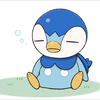 みこ