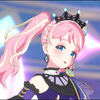 ありす🥭