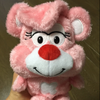 ゆめちょん JA.KJ