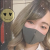 Minami🍍