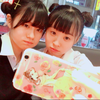 ゆ な