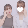 まな