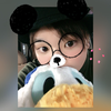 くろこ💂🏾‍♀️🕺🏿