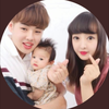 みずき#ILOVEmama