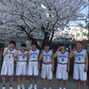 🏀ななみ🏀