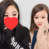 Miyuki