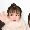 りん🐼💗