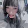ゆきんこ