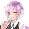 ゆきすけ