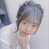 みゆ💭💕【制限中】