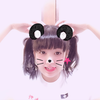 あいら（aiko）@たつっこ🐶❤