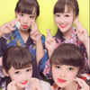 Fruity´s💋《フルーティーズ》