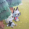 あん
