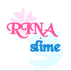 🌸RINA🐬_slime