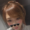 K△N△M!@世界で１番お姫様♡