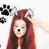 ゆったん🐈