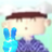 うにぼん