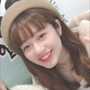 момo.｡₀:*ﾟ