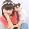 ヒヨルナ💋