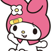 ごんたん