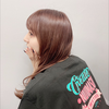 ユーザーアイコン
