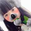 ˙˚ʚ麗桜ɞ˚˙