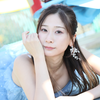 塩野 響子🐻💓