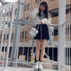あゆ ➼ ♥