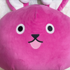 んぬ