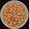 ☪︎☺︎smic🛸🪐‪Mai-蹴