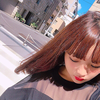 MAHIRU😳💗