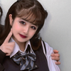 🦋♡まい 