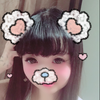 aoiちゃん