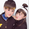 菜々子