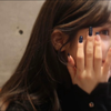 ぽぽまる