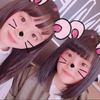あかり