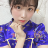 れいな🐰❤