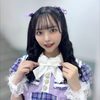 結木 ゆな 【ZeroProject】