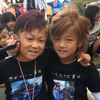 来信