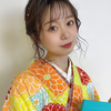 MOKA#セレッソ大阪×大阪美少女図鑑