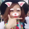 キキ→ハジ→🌺ドレミファミ🌍