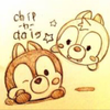 ぽっぽー