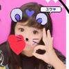 ユーザーアイコン