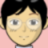 くふ