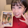 ユーザーアイコン
