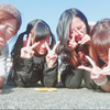 ∞あみ∞💛